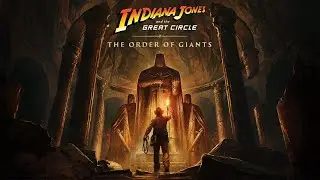 How to play Indiana Jones and the Great Circle with laptop RTX 4050 + Fix Failed To Allocate Memory