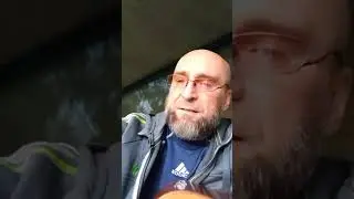 JG - 
