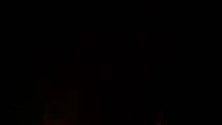 VID 19991231 213807