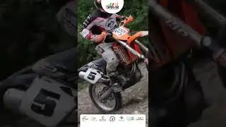 Three most dangerous sports in the world.⚠️🔥