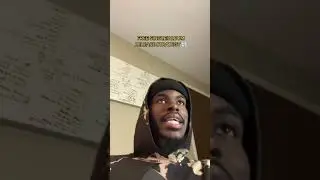 how to increase Spotify monthly listeners utilizing tiktok! 