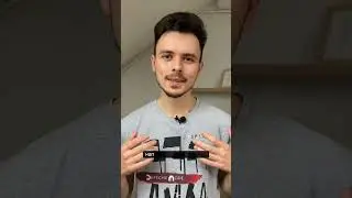 Что такое осознанность? #медитация