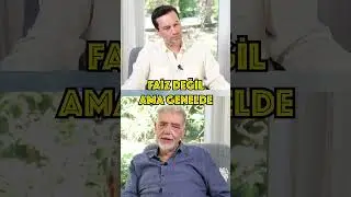 Konut fiyatları ne olacak? | Atilla Yeşilada 