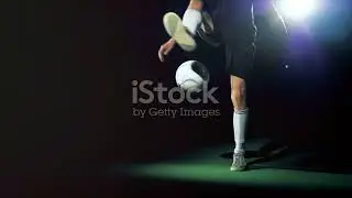 fifa 
