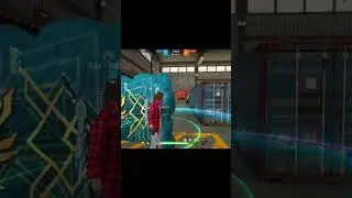 IMPOSSIBLE 🌸🌹 FREE FIRE SHORTS 🔥💗 #shorts #short #freefire #viral