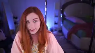 Amouranth husband phone call | Amouranth Drama | Amouranth husband update