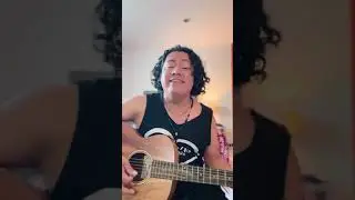 Broncos - Cambiarle El Sentimiento Al Corazón cover