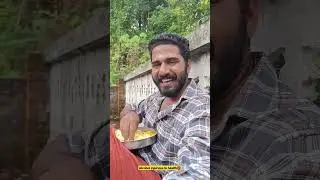 ഉച്ചഭക്ഷണം ❤️#shorts #shortvideo