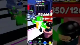 Old Toilet Tower Defence Gameplay 😭😭😭