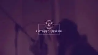 CENTRAL CEE x DAVE - HOW I FEEL | UK Drill Instrumental