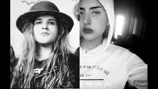 Mother Love Bone | Crown Of Thorns | Lip Sync | Cover