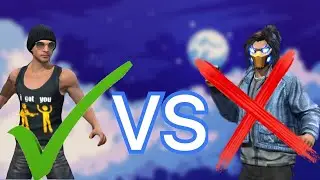 Кто сказал что сет не решает?🕺🧍‍♂️