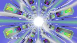 Fruit Explosion PSP-PSVITA ONELUA (60 fps)