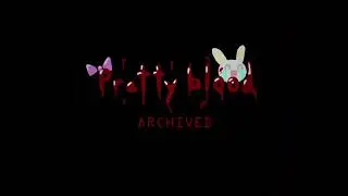 Happy Platformer Music (Audio Only)