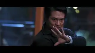 Creative Movie/#6 Full English Movie