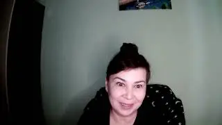 Там где ты Есть, там Жизни Свет