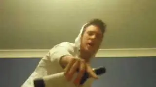 Our School T.I. Whatever You Like Parody