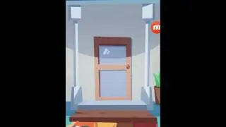 100 способов умереть