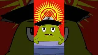 Акыркы болгон окуя боюнча Кобдун ою.