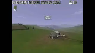 Wrecking Rheged - Northumbria, ep. 2