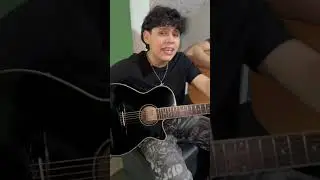 #efectosr #artistasemergentes #musica #corridostumbados #serenata #xavi #humor