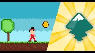 Inkscape tutorial for beginners  |  Illustration from scratch | Fast Forward
