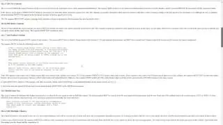 Unity Networking