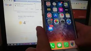 iPhone Wifi Bağlanmıyor / ÇÖZÜM