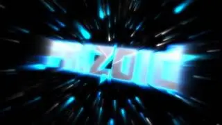 Intro?