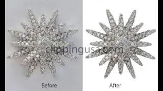 Best Photo editing service provider | Image Editing Service -Clipping USA