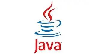 Creating a simple program in Java (College Project)