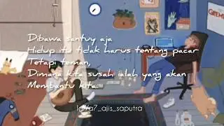 #storywa#animasi#kekinian                                                 Story'wa 30 detik, Animasi