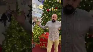 В Новом году вас ждет больше музыки от меня!