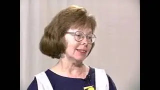 Organizing for Partnership: A Voice for Caregivers (Sanders 1998)