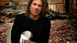 Christian Kane- The Chase