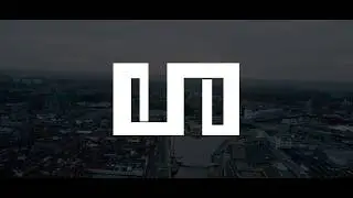 Thanks for the 300 subscribers!