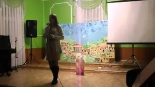 Владимир Казанцев