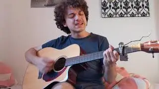Peach Pit - Shampoo Bottles (Cover)