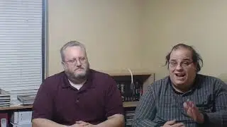 Top 5 Cantrips for Pathfinder 2E