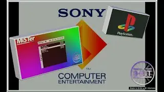 PSX, PlayStation Core, MiSTer FPGA Setup Guide for Beginners
