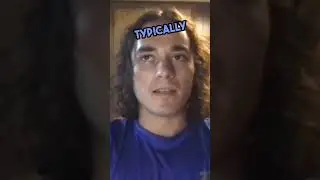 Как сказать «пешком» на Английском, on foot или by foot?