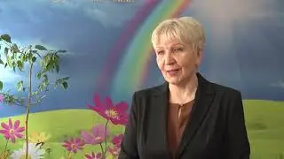В школах округа прошел сбор гуманитарной помощи