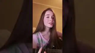 Веточка - Даже моя бэйби не знает (Пошлая Молли)