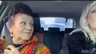Мамуля о семье/Любить всегда!!