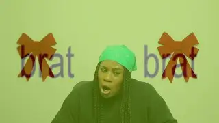 ajay's BRAT reaction made us fall out of the coconut tree 🍏🥥🌴🍏 (compilation)