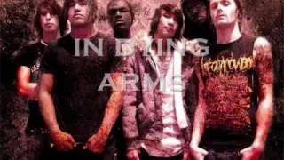 best deathcore bands XVI [VERY UNDERGROUND AND BRUTAL]