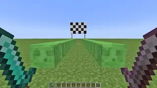 which one is faster?