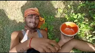 | kidney chor || kidney chor video 2022 || किडनी चोर पकड़े गए|| kidney chor wali videoबच्चा चोर गिरो