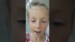 7 июня 2024 г.