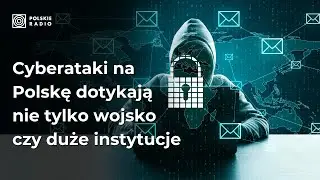 Cyberprzestępcy chcą wpływać na nasze decyzje wyborcze
